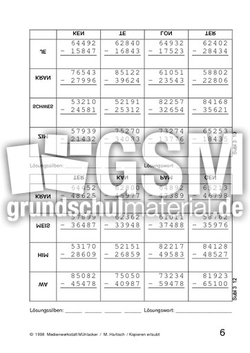 Loesungssilben 06.pdf